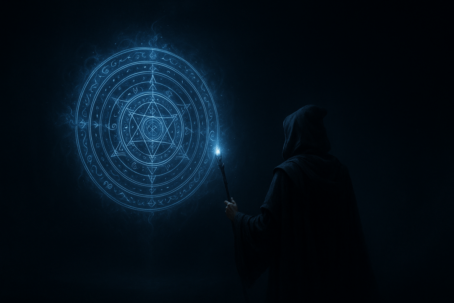 失敗から学ぶリフレクション術