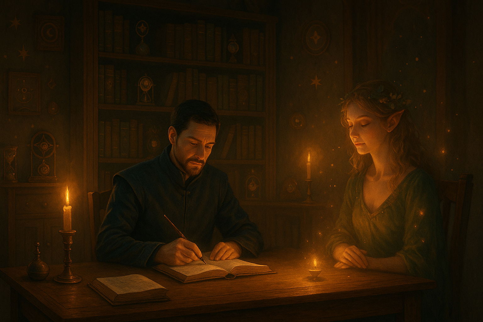 無理な依頼をやんわり断る技術