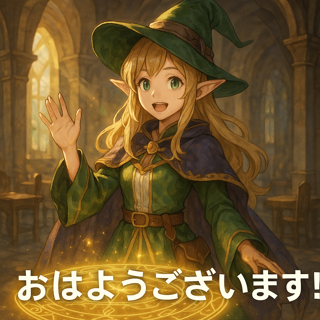 自己肯定感を守るバリア術