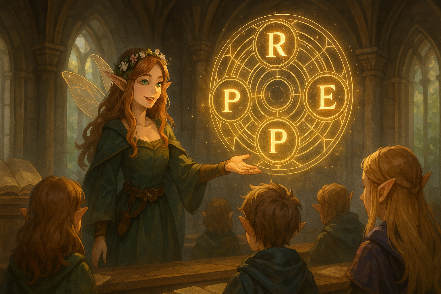 Notionで人生を整える術