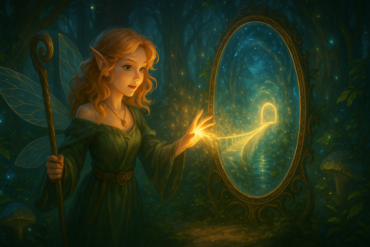 Todoistで魔法のタスク管理