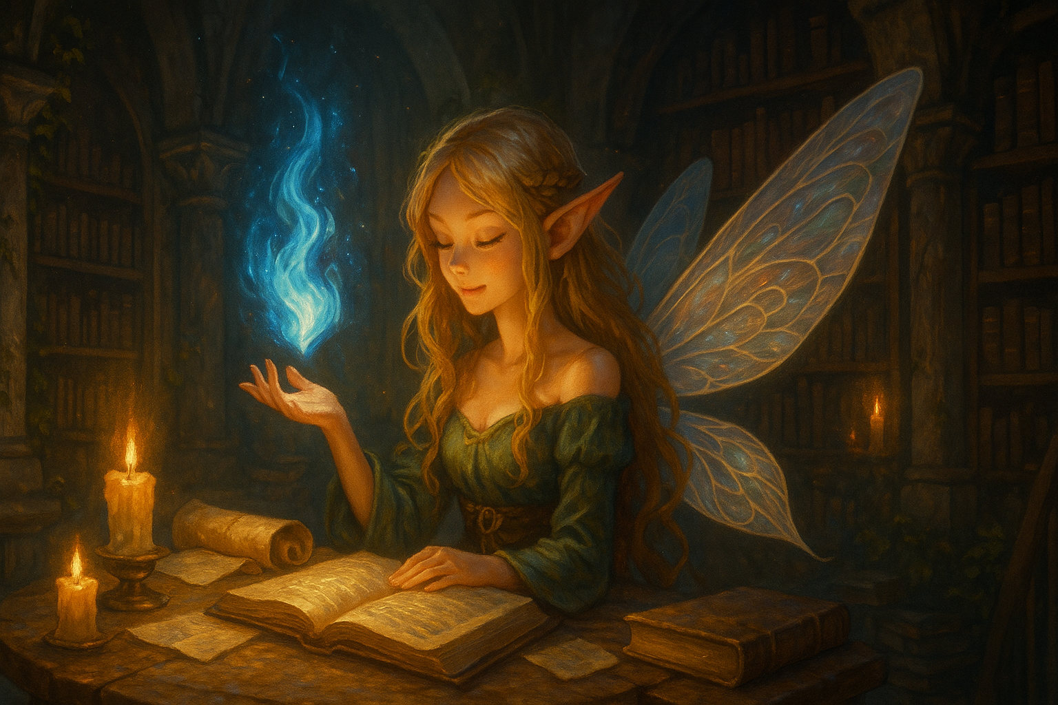 AI × ChatGPTの活用法