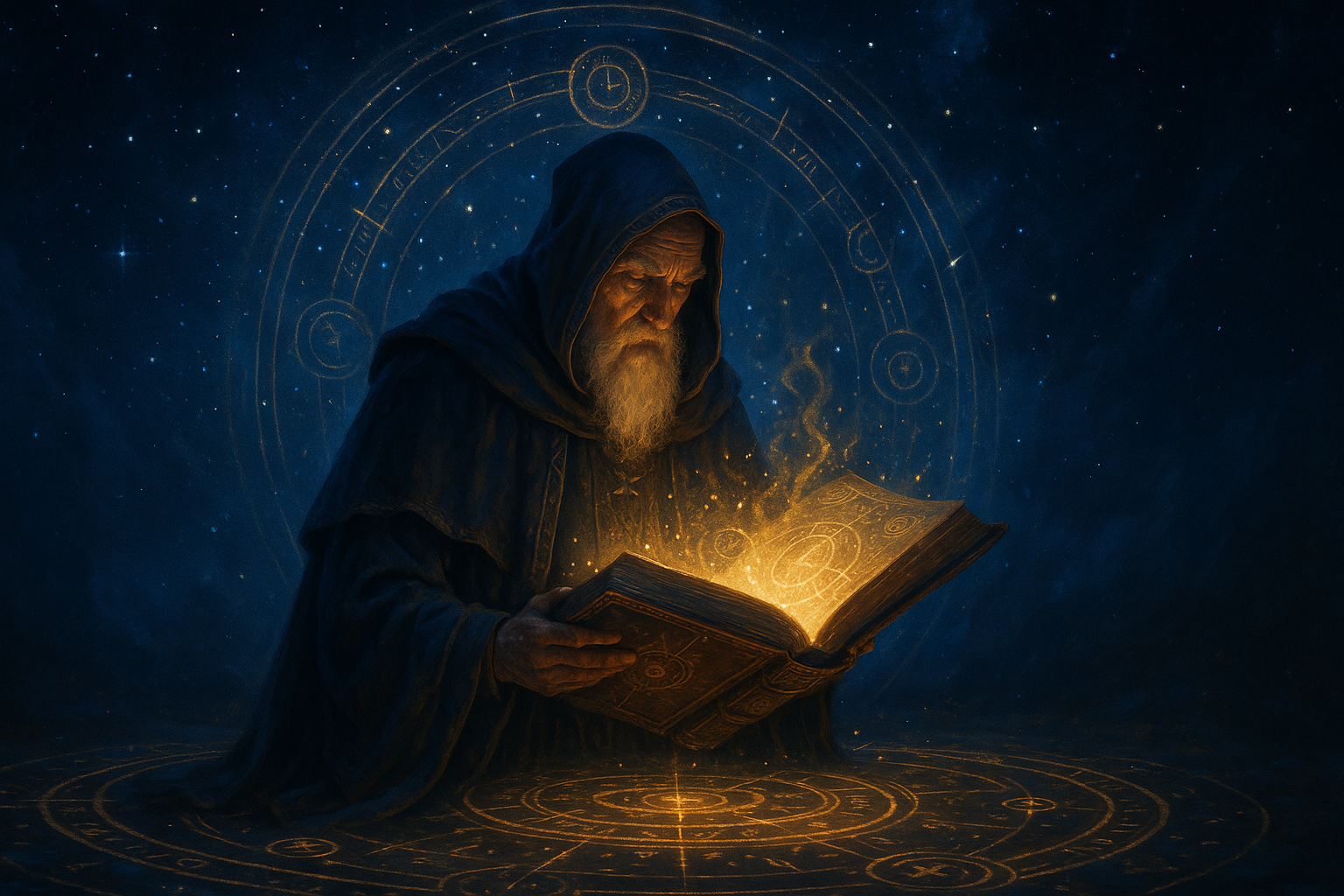 Zapierで業務自動化の錬金術