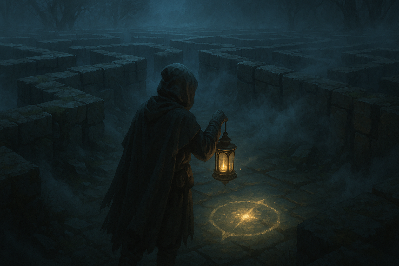 問題解決力を鍛える訓練法